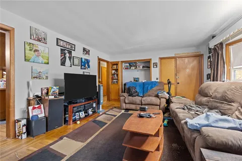 $475,000 | 121 Heather Street, Cranston, RI 02920