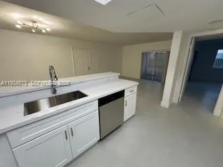 $235,000 | 8590 Southwest 212th Street, Unit 106, Cutler Bay, FL 33189