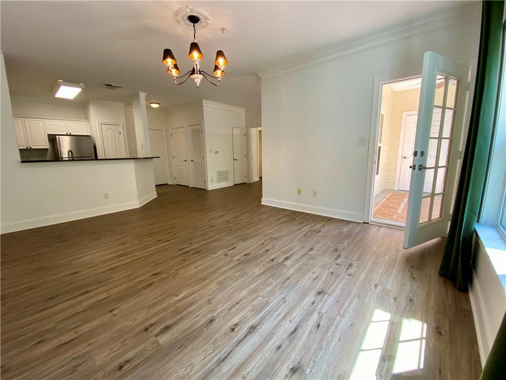 2311 Village Boulevard Southeast Rome, GA 30161 - Photo 13 of 27 Gallery Image 13