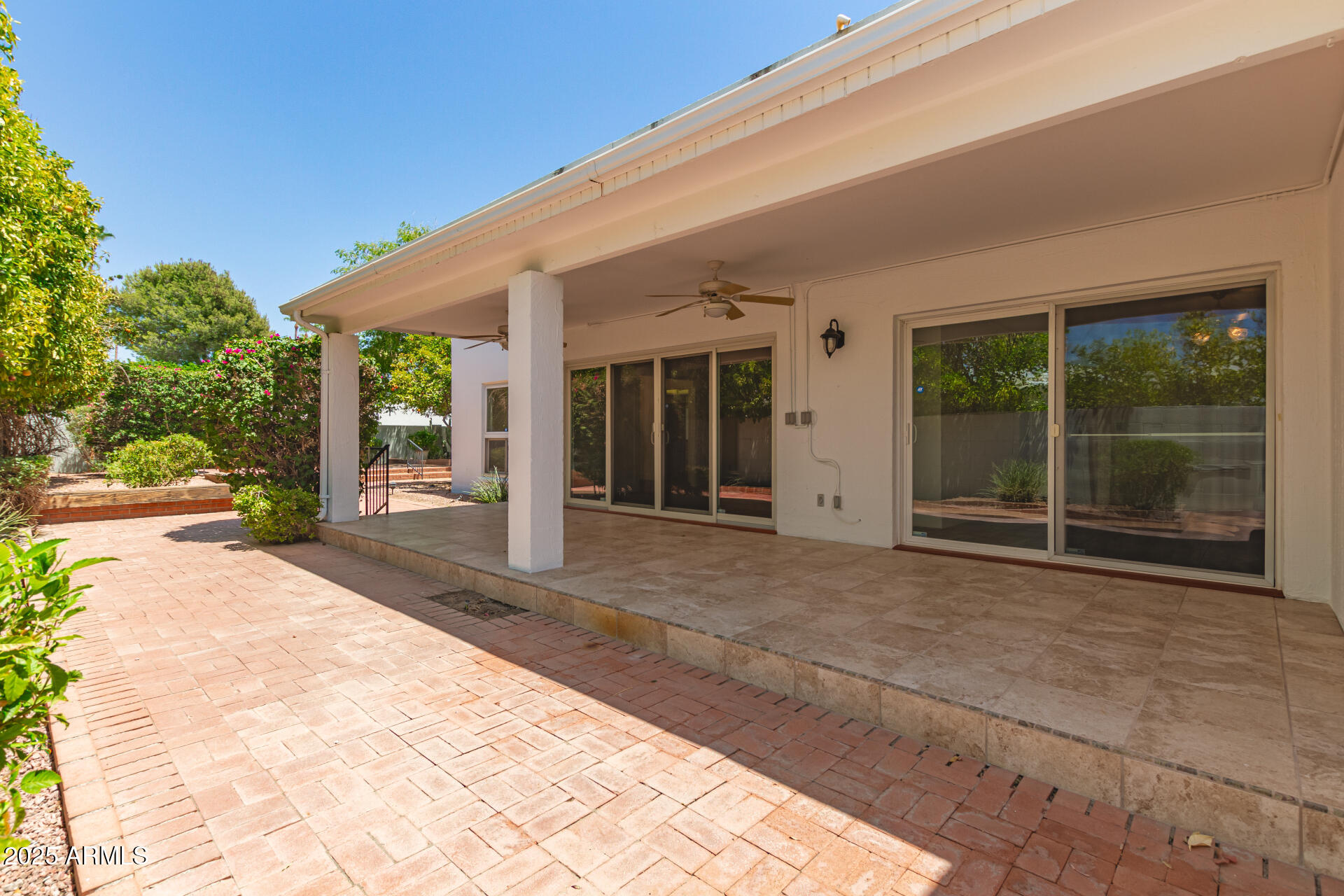 38 East Calavar Road Phoenix, AZ 85022 - Photo 40 of 45