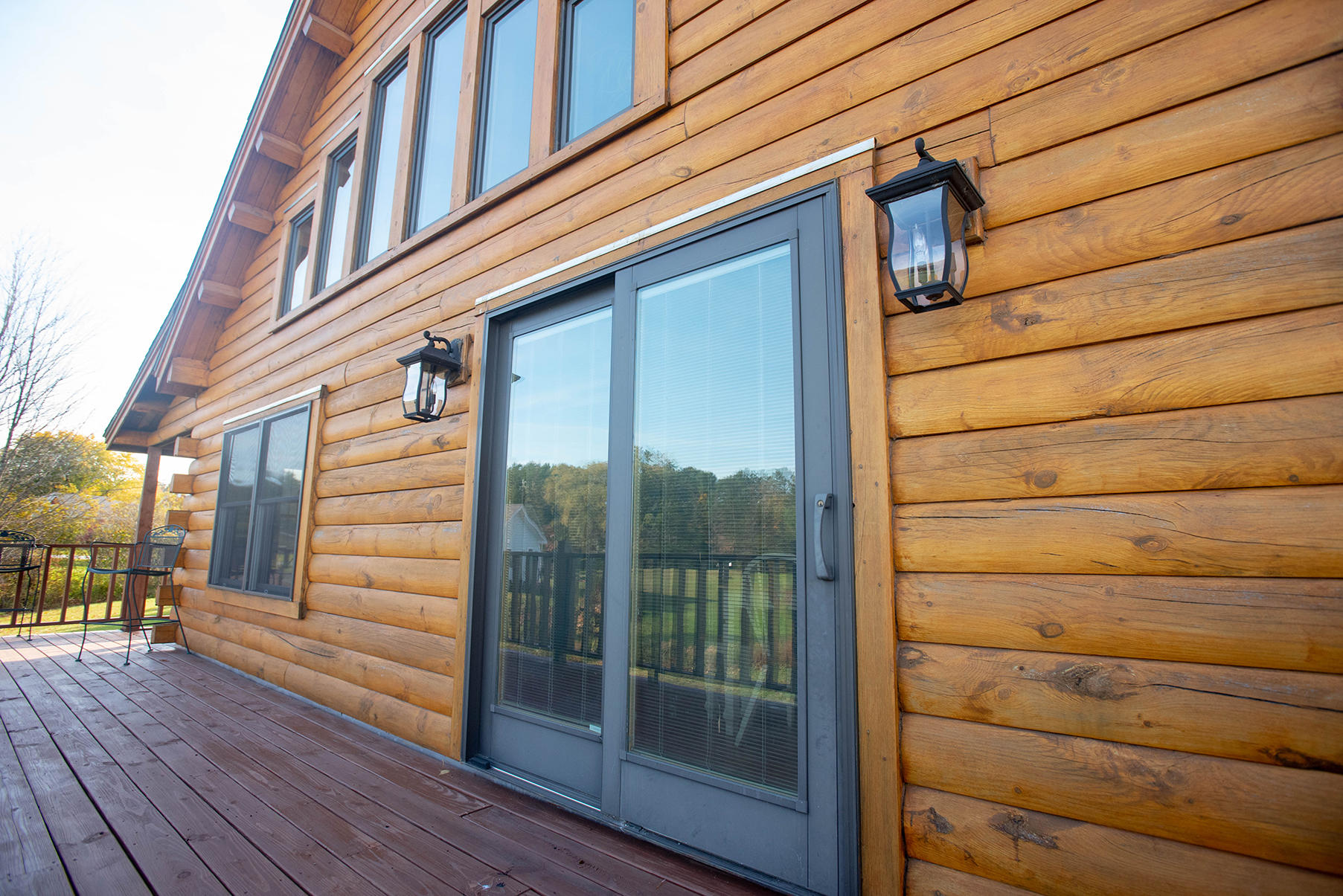 279 Lebanon Road Winterport, ME 04496 - Photo 10 of 33 _DSC9312
