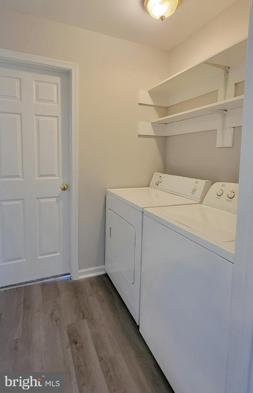12460 Ridge Road Lusby, MD 20657 - Photo 11 of 14 12460 RIDGE RD. LUSBY MD.