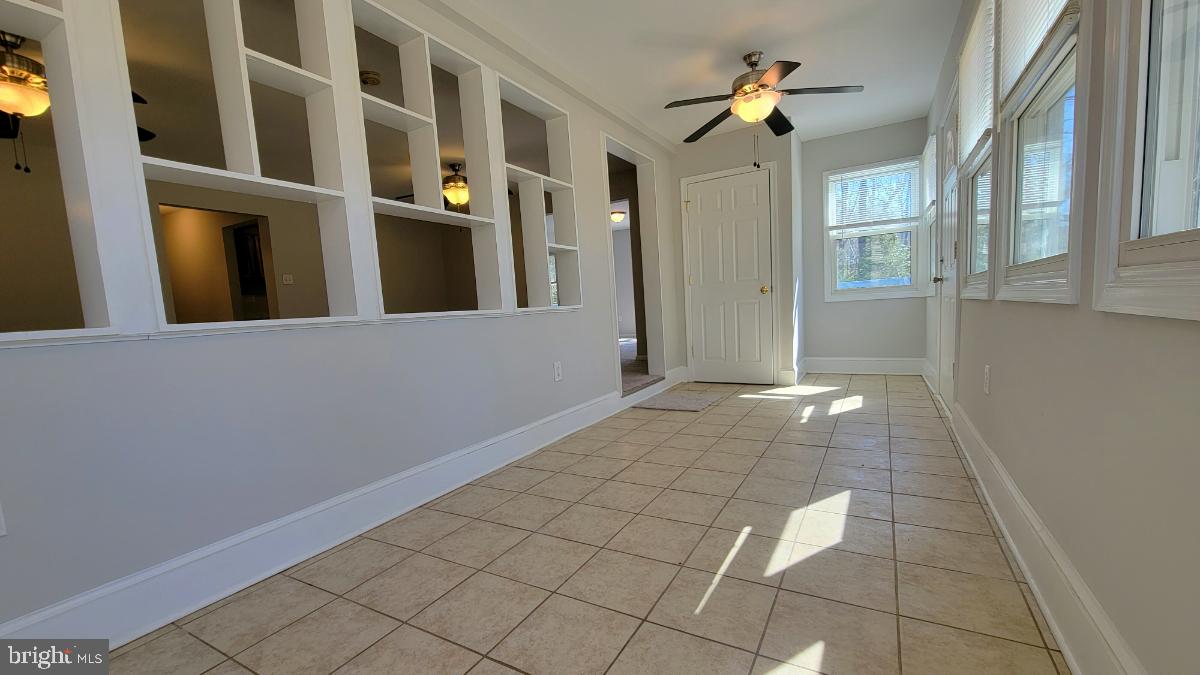 12460 Ridge Road Lusby, MD 20657 - Photo 14 of 14 12460 RIDGE RD. LUSBY MD.