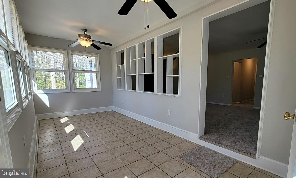 12460 Ridge Road Lusby, MD 20657 - Photo 5 of 14 12460 RIDGE RD. LUSBY MD.