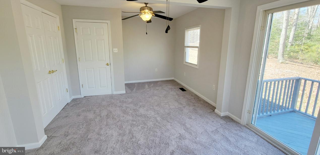 12460 Ridge Road Lusby, MD 20657 - Photo 7 of 14 12460 RIDGE RD. LUSBY MD.