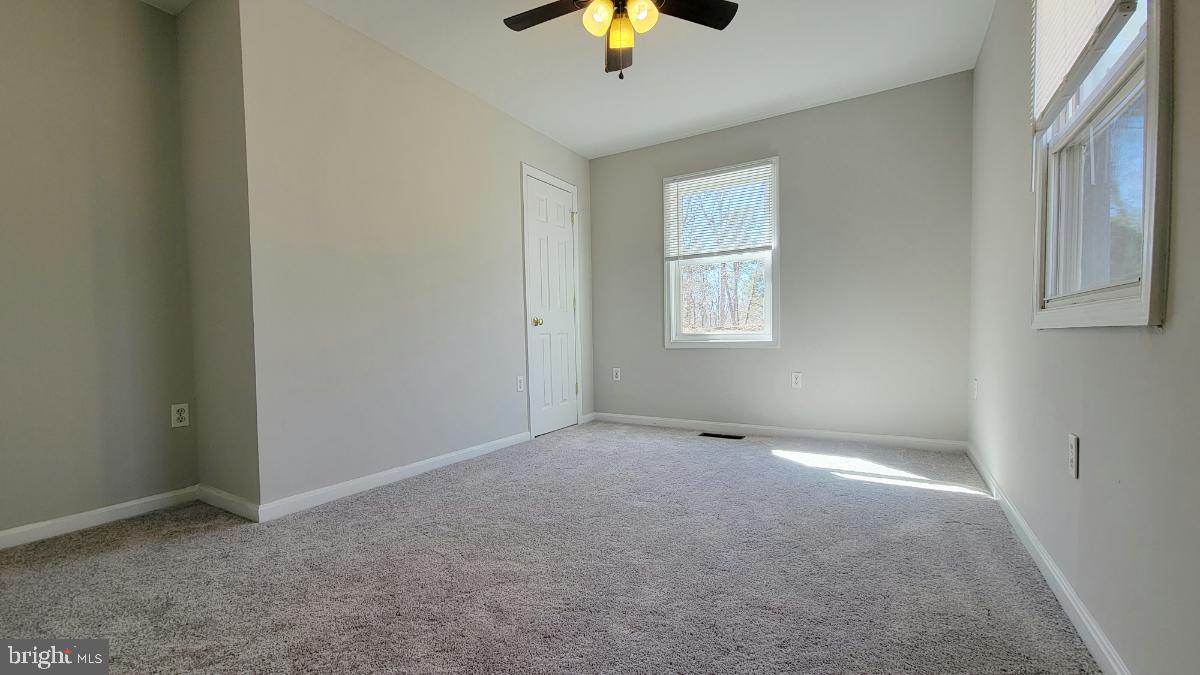 12460 Ridge Road Lusby, MD 20657 - Photo 10 of 14 12460 RIDGE RD. LUSBY MD.