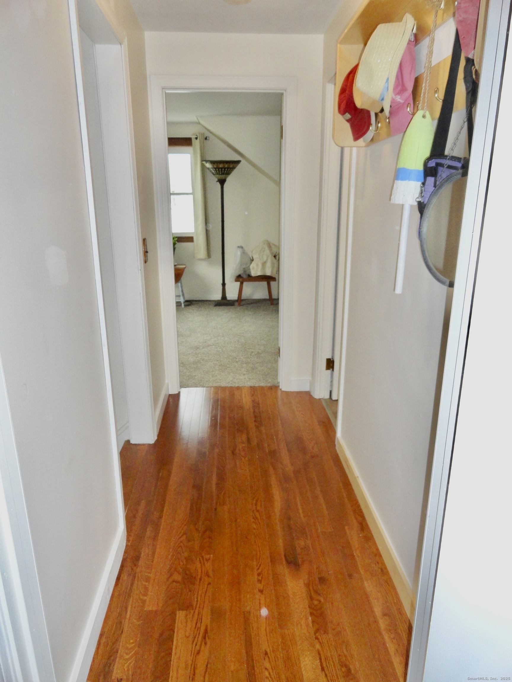 35 Calli Street Torrington, CT 06790 - Photo 27 of 33 a view of bathroom