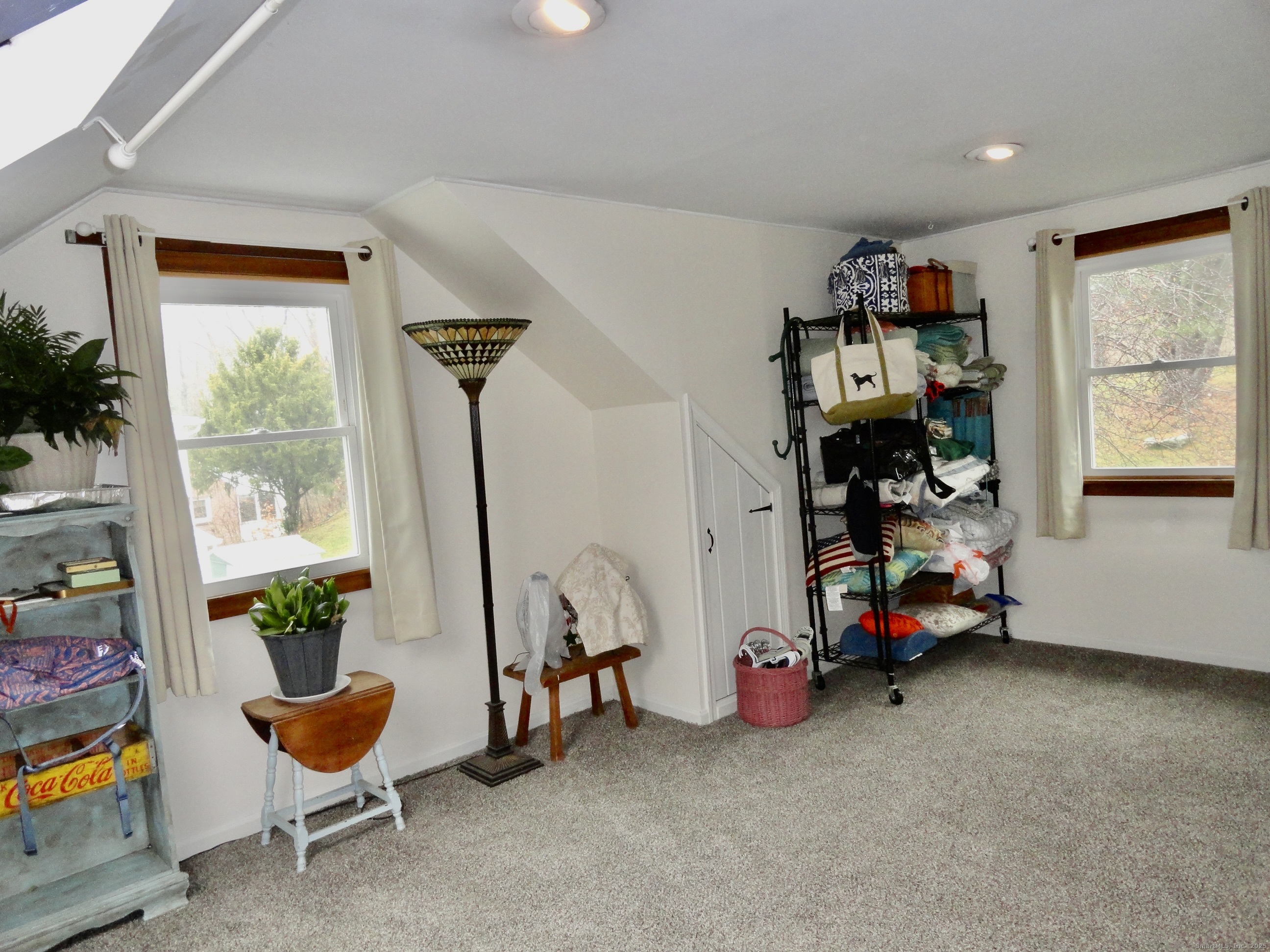 35 Calli Street Torrington, CT 06790 - Photo 29 of 33 a view of a room with toys and a window