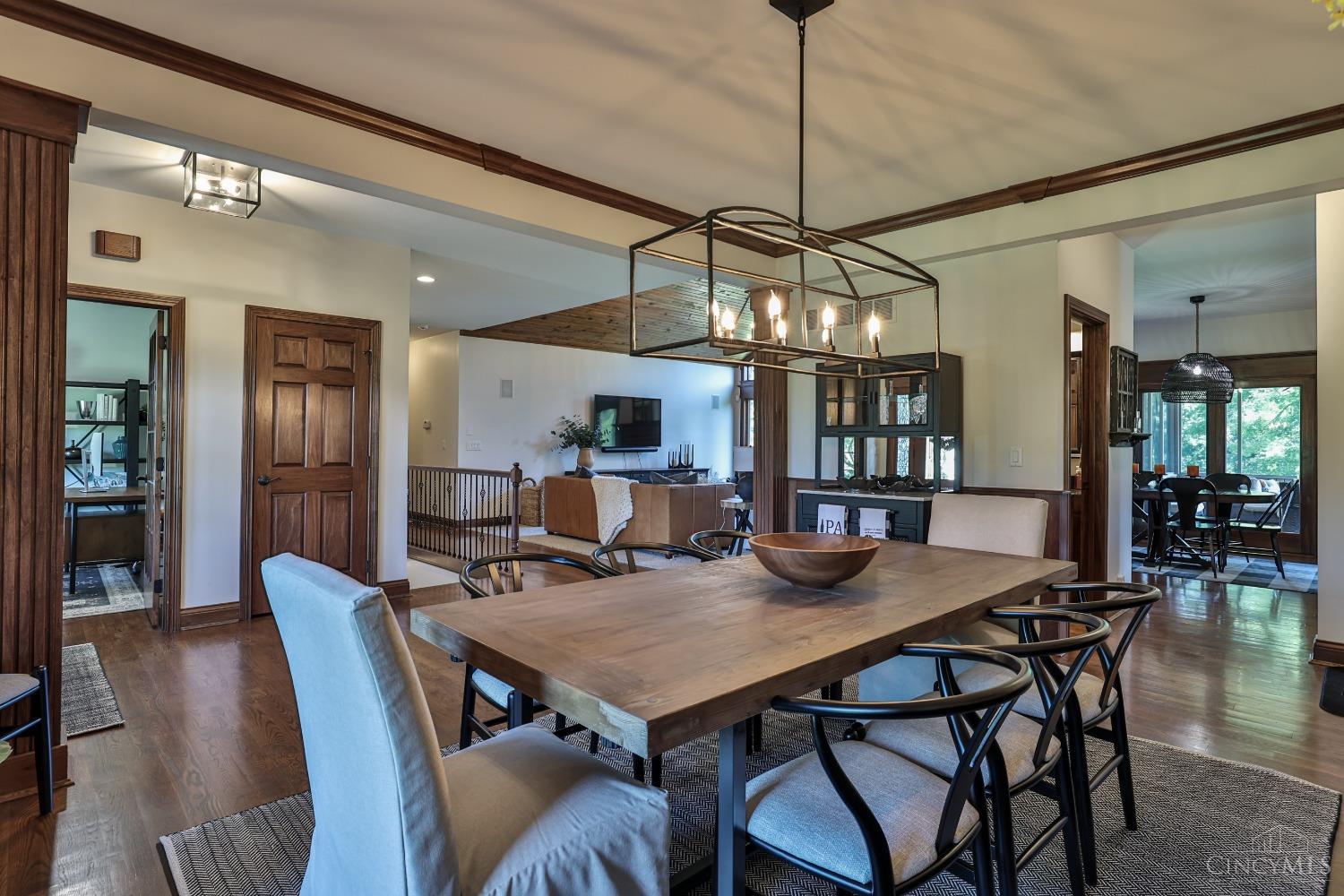 11600 Longbranch Road Moores Hill, IN 47032 - Photo 11 of 85