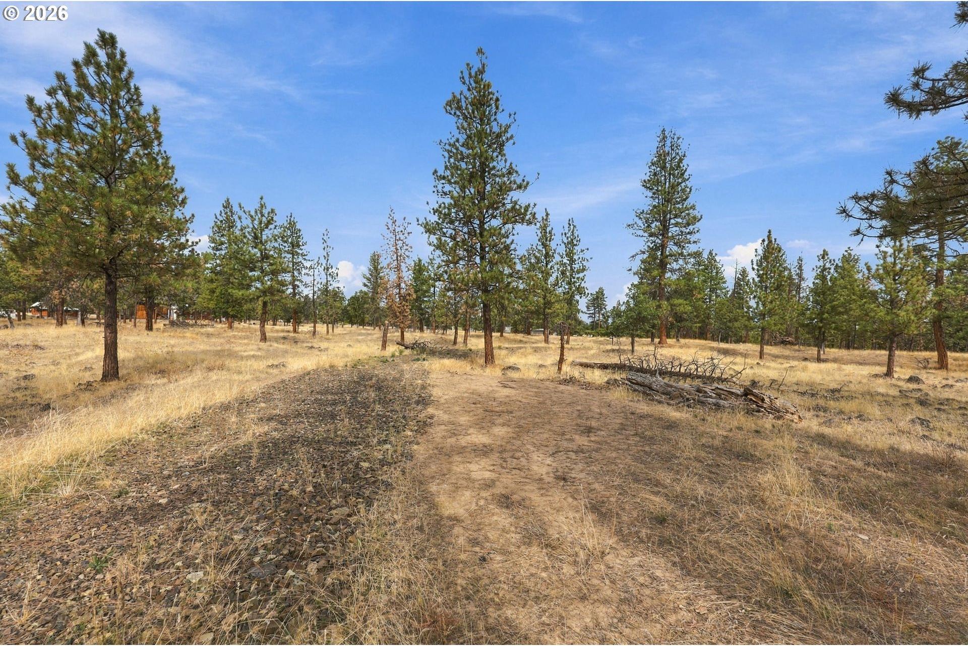 South West Road Tygh Valley, OR 97063 - Photo 15 of 17 Gallery Image 15