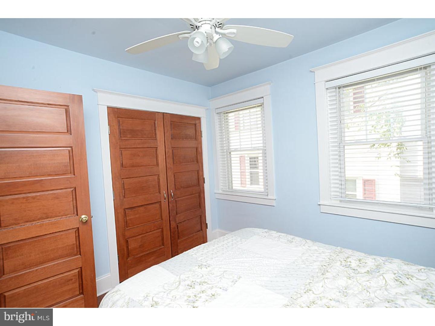 27 Upland Road Brookhaven, PA 19015 - Photo 11 of 25 Bedroom - Main