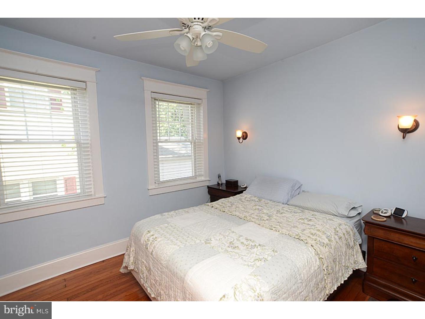 27 Upland Road Brookhaven, PA 19015 - Photo 12 of 25 Bedroom - Main