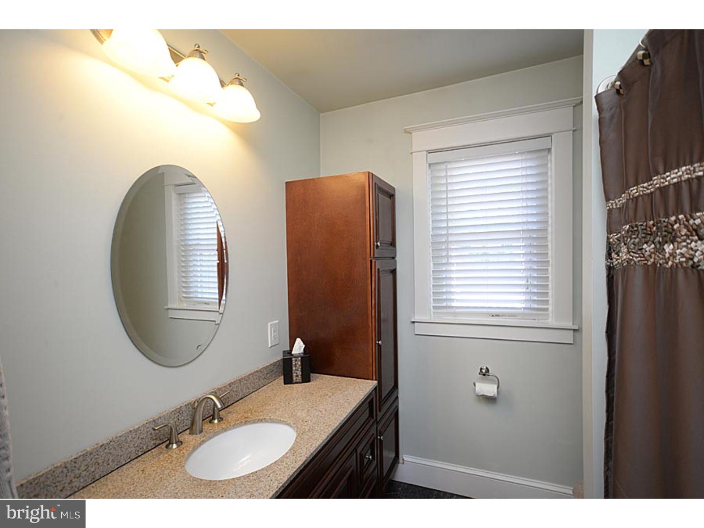 27 Upland Road Brookhaven, PA 19015 - Photo 13 of 25 Bathroom