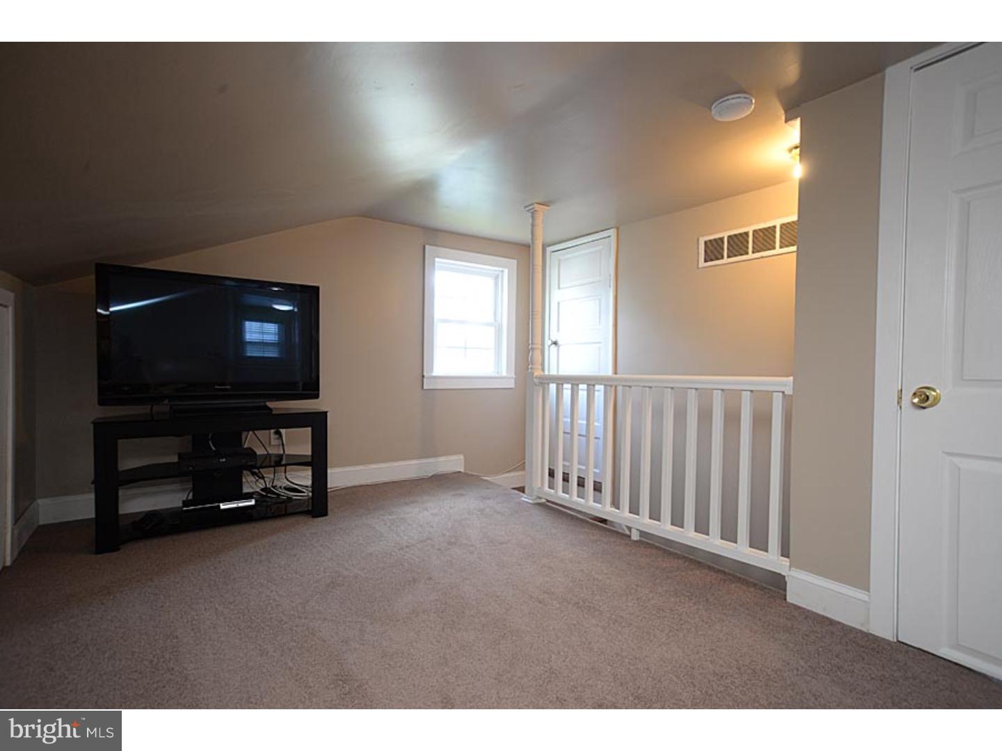 27 Upland Road Brookhaven, PA 19015 - Photo 14 of 25 Bonus Room