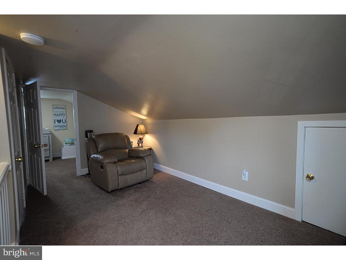27 Upland Road Brookhaven, PA 19015 - Photo 15 of 25 Bonus Room