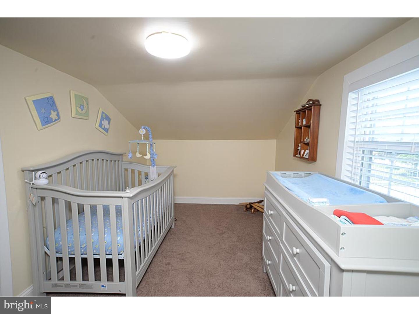 27 Upland Road Brookhaven, PA 19015 - Photo 17 of 25 Bedroom 2
