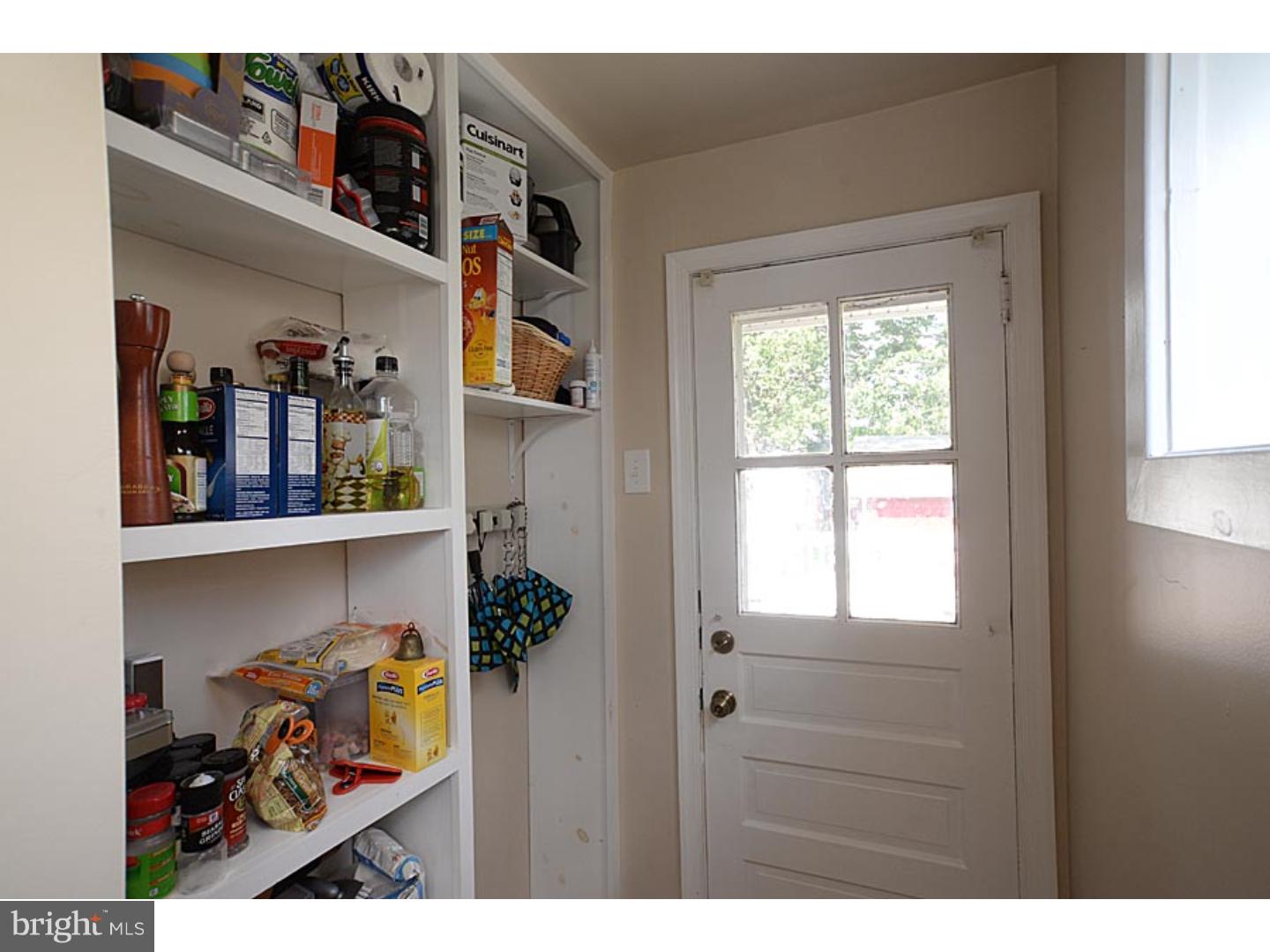 27 Upland Road Brookhaven, PA 19015 - Photo 10 of 25 Pantry