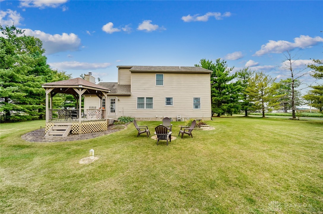 9422 Grubbs-Rex Road Laura, OH 45337 - Photo 41 of 51 Gallery Image 41