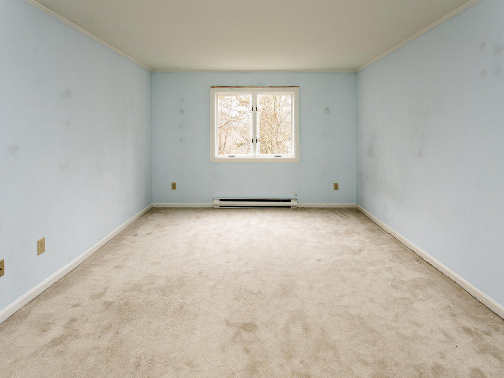 4 West Harbor Pond Road, Unit 4 Boothbay Harbor, ME 04575 - Photo 25 of 33 Bedroom