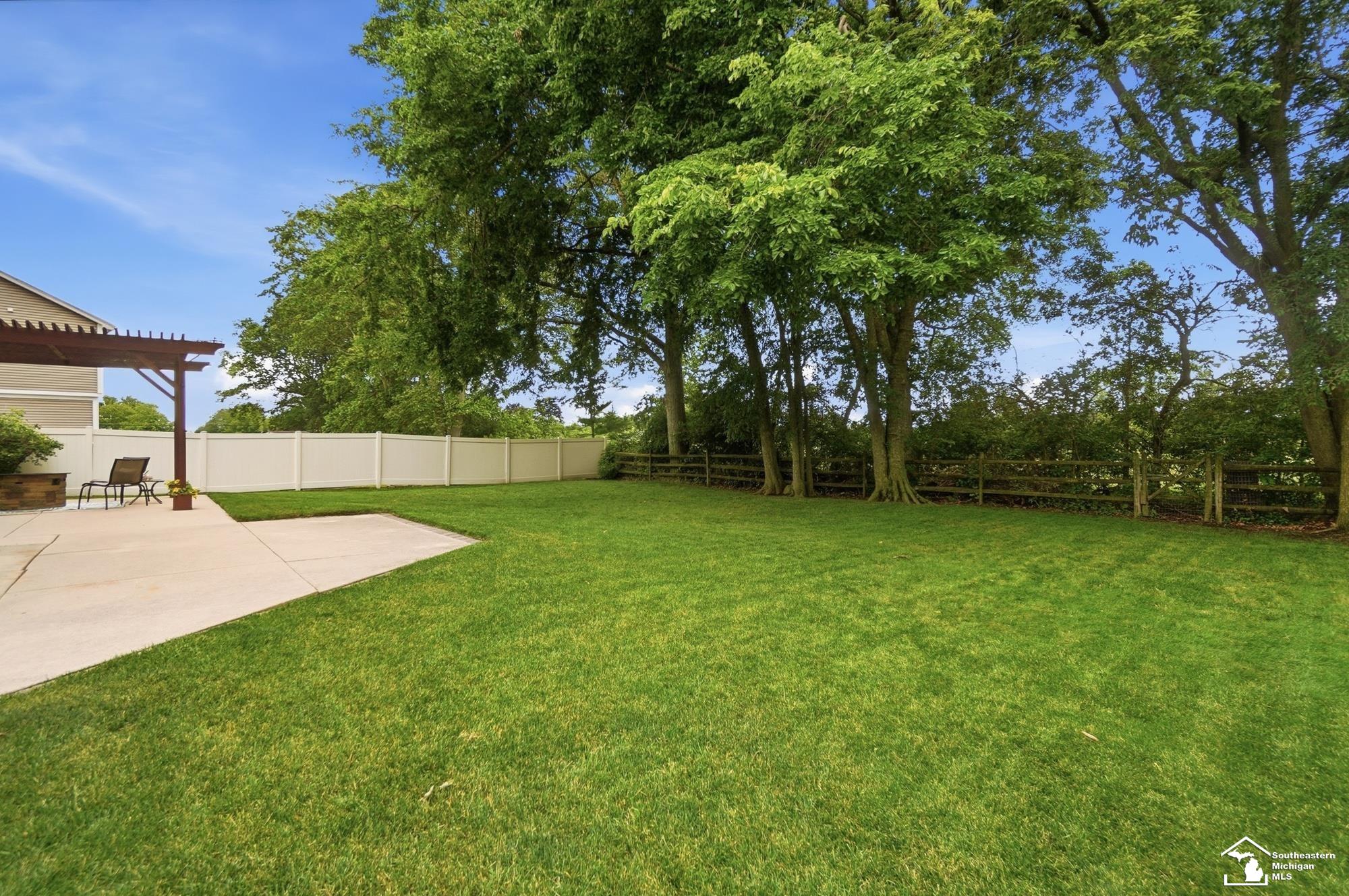 4548 Partridge Lane Newport, MI 48166 - Photo 52 of 62 50212421-de2b6ec0-4fc3-40e5-b282-5167534154c8.JPG