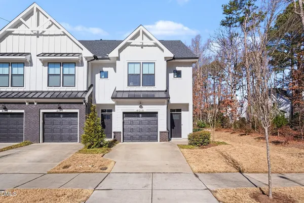 $619,000 | 4019 Emerald Green Road, Raleigh, NC 27612