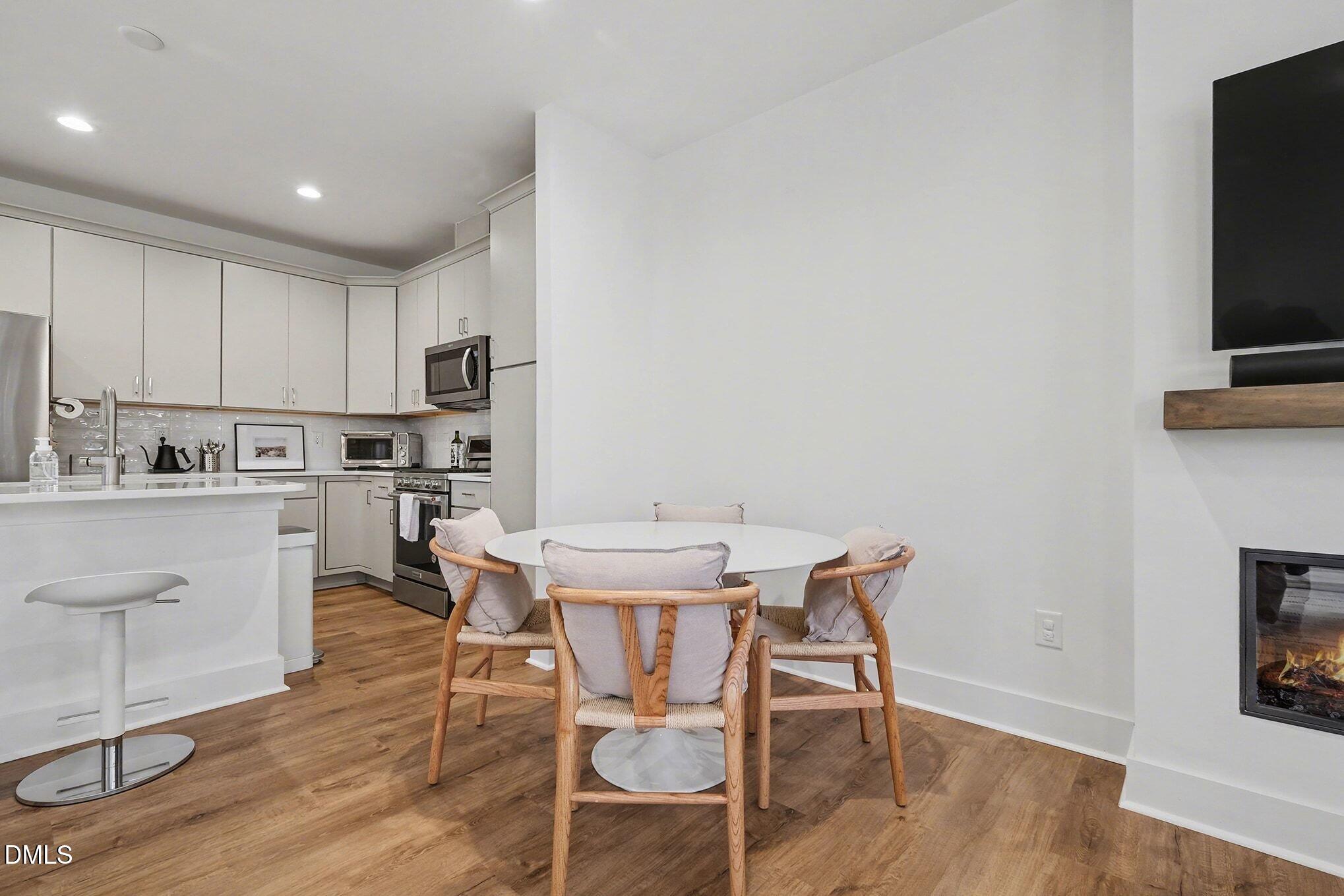 4019 Emerald Green Road Raleigh, NC 27612 - Photo 11 of 36 011_file dining