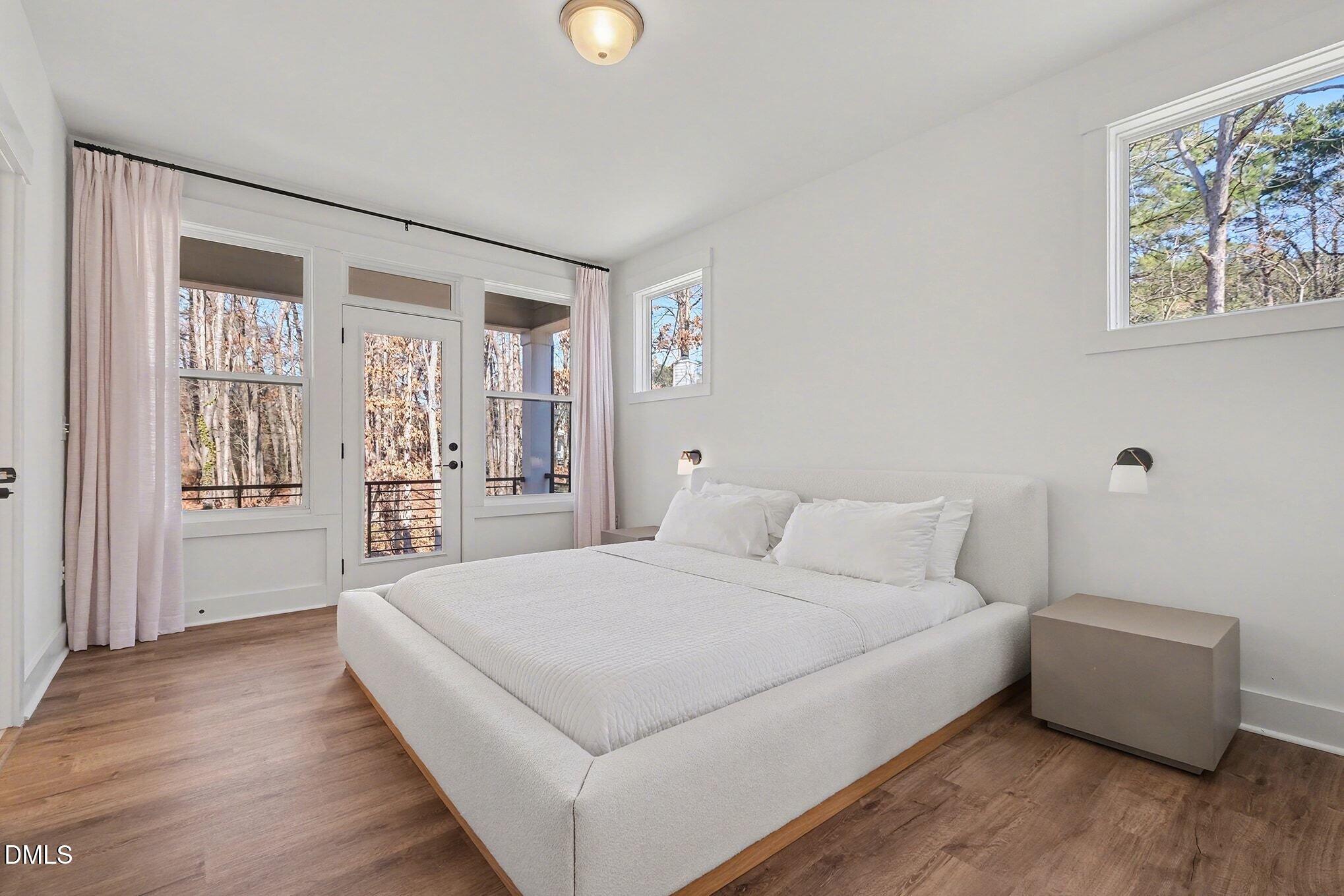 4019 Emerald Green Road Raleigh, NC 27612 - Photo 14 of 36 023_file_Primary Bedroom