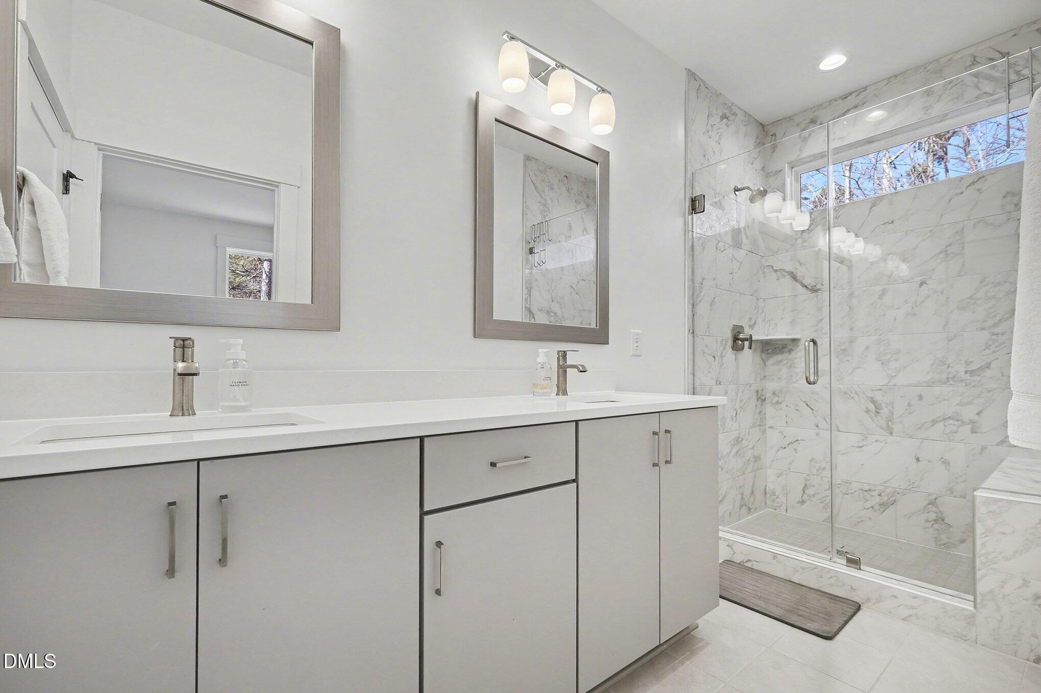 4019 Emerald Green Road Raleigh, NC 27612 - Photo 16 of 36 025_file_Primary Bathroom