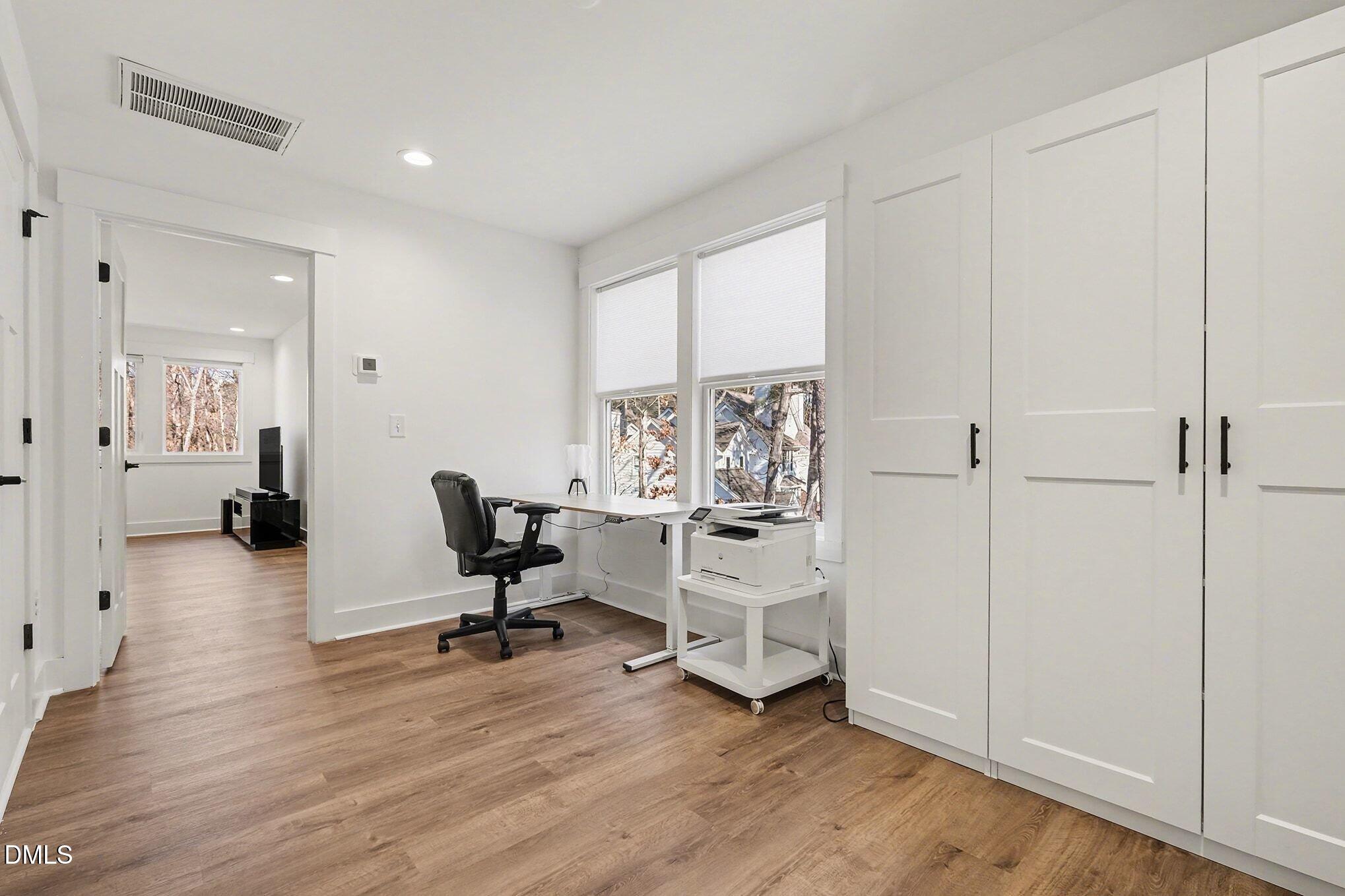 4019 Emerald Green Road Raleigh, NC 27612 - Photo 24 of 36 021_file_flex 3rd fl