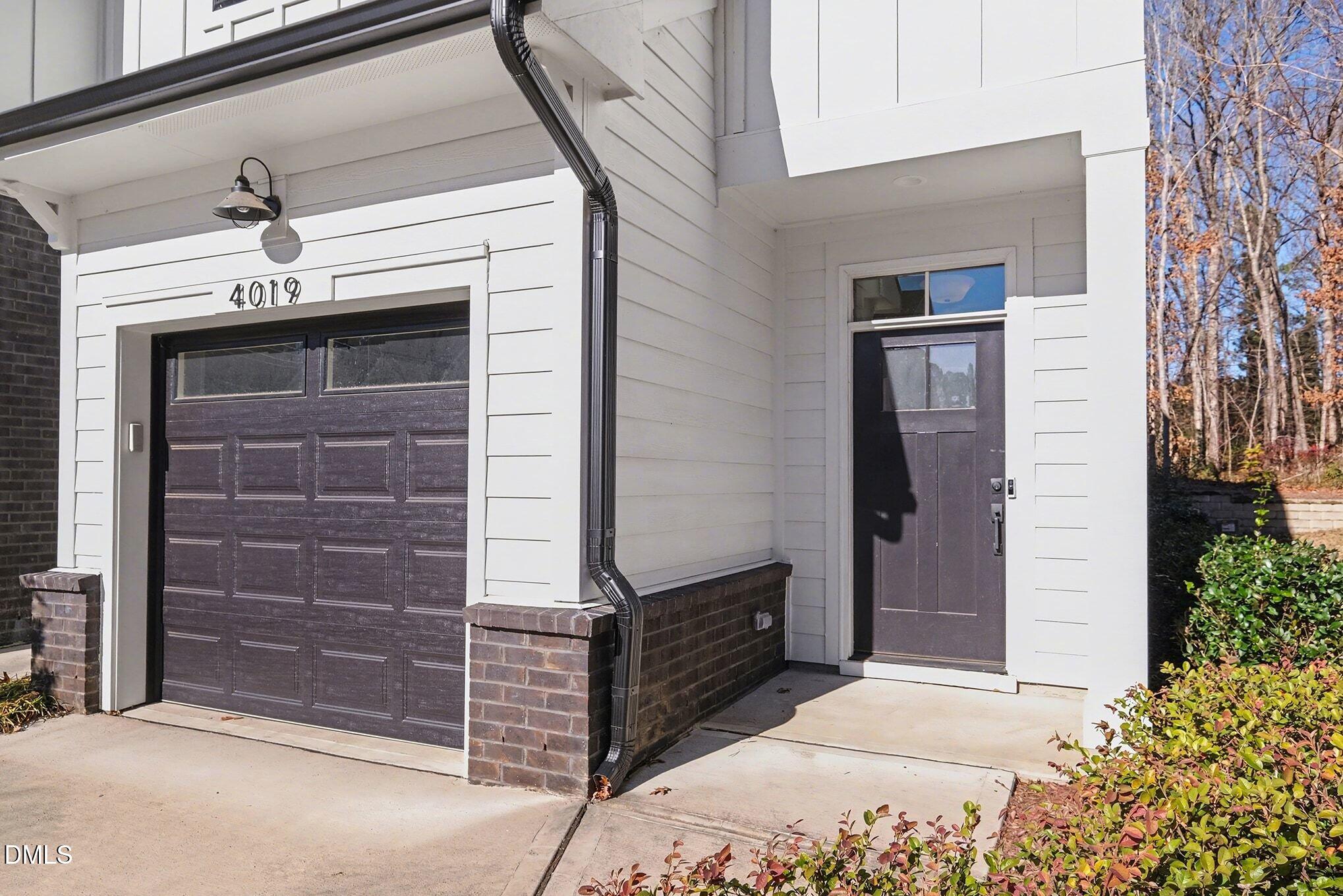 4019 Emerald Green Road Raleigh, NC 27612 - Photo 4 of 36 004_file Front close up