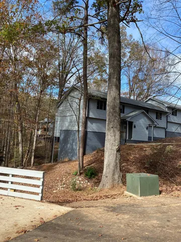 $165,900 | 34 Fox Trail, Unit D, Westminster, SC 29693