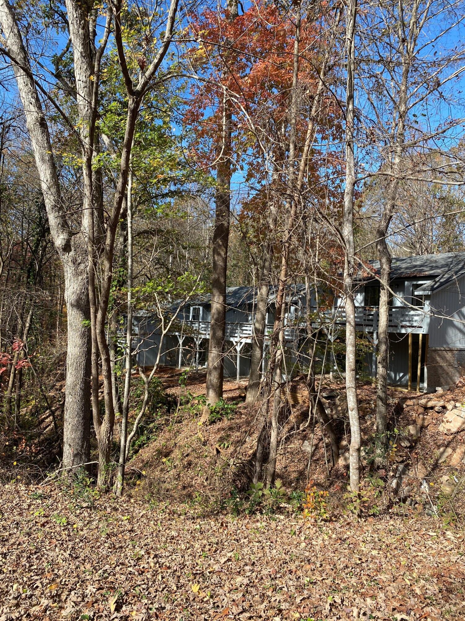 34 Fox Trail, Unit D Westminster, SC 29693 - Photo 11 of 21 IMG_3177