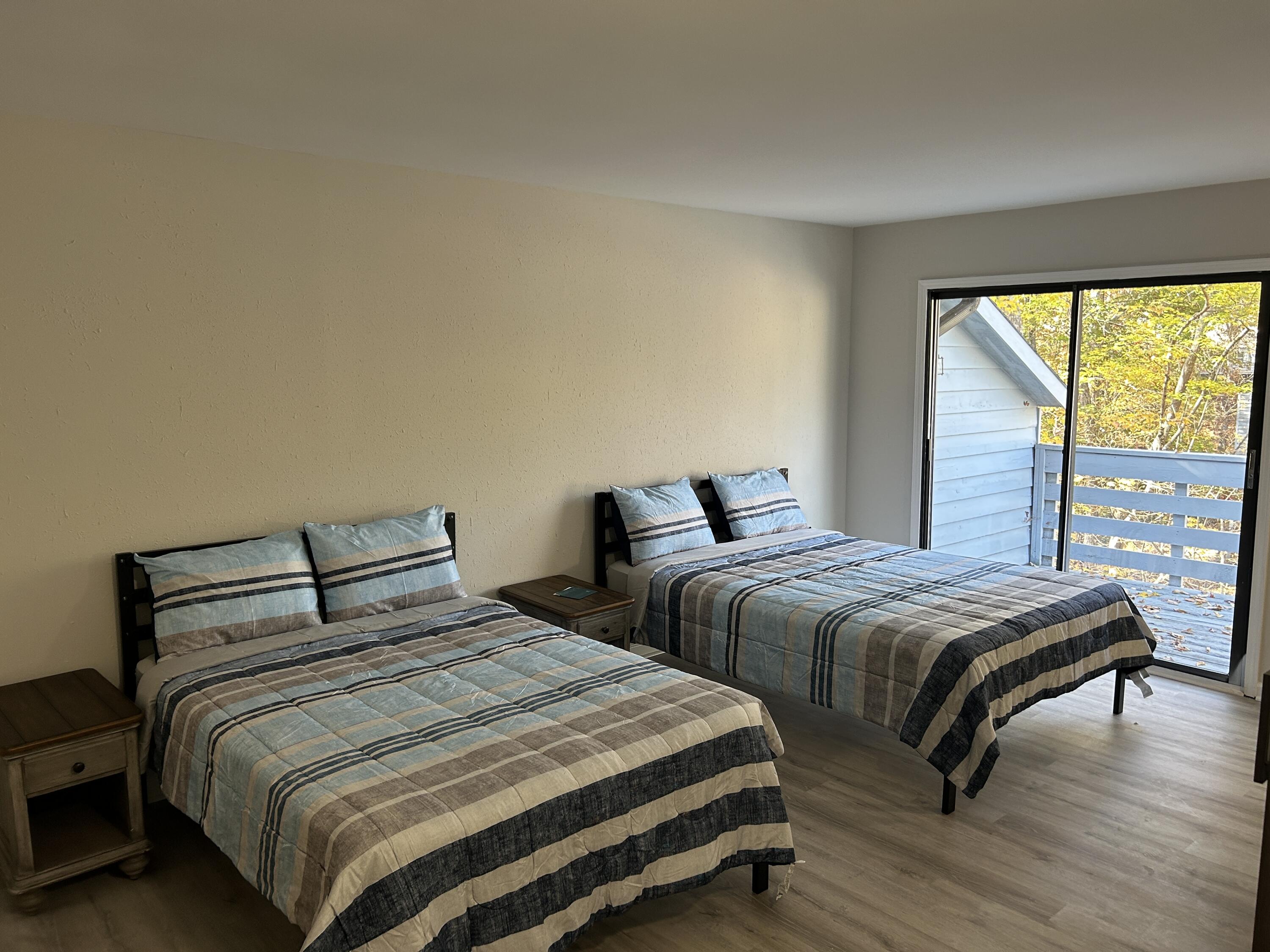 34 Fox Trail, Unit D Westminster, SC 29693 - Photo 14 of 21 IMG_4633