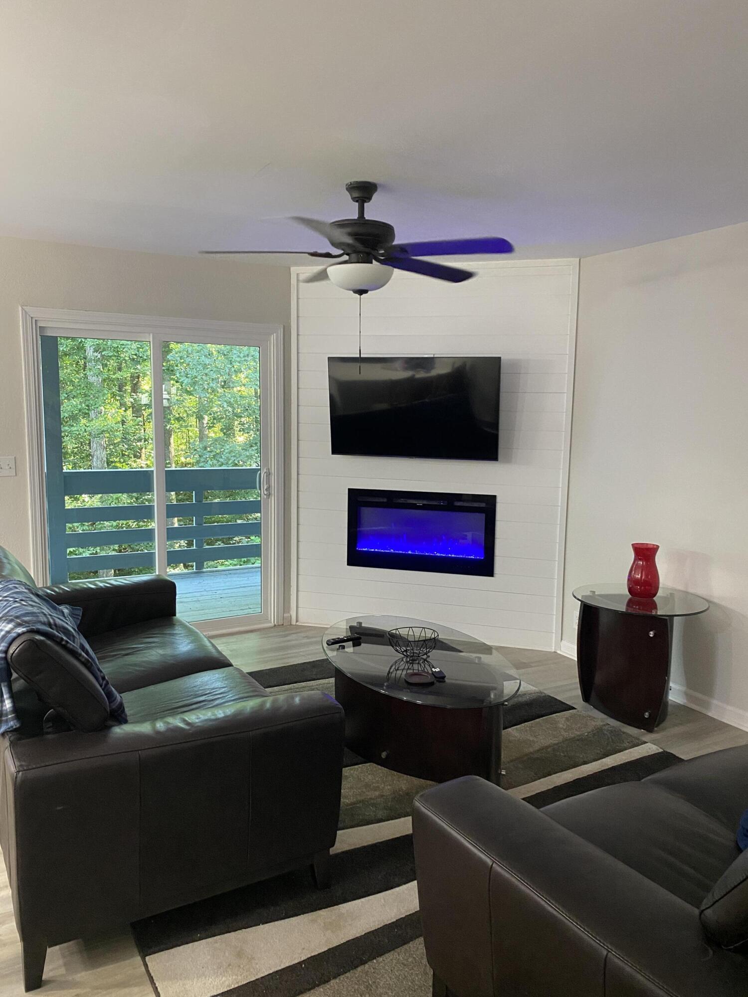 34 Fox Trail, Unit D Westminster, SC 29693 - Photo 16 of 21 IMG_4113