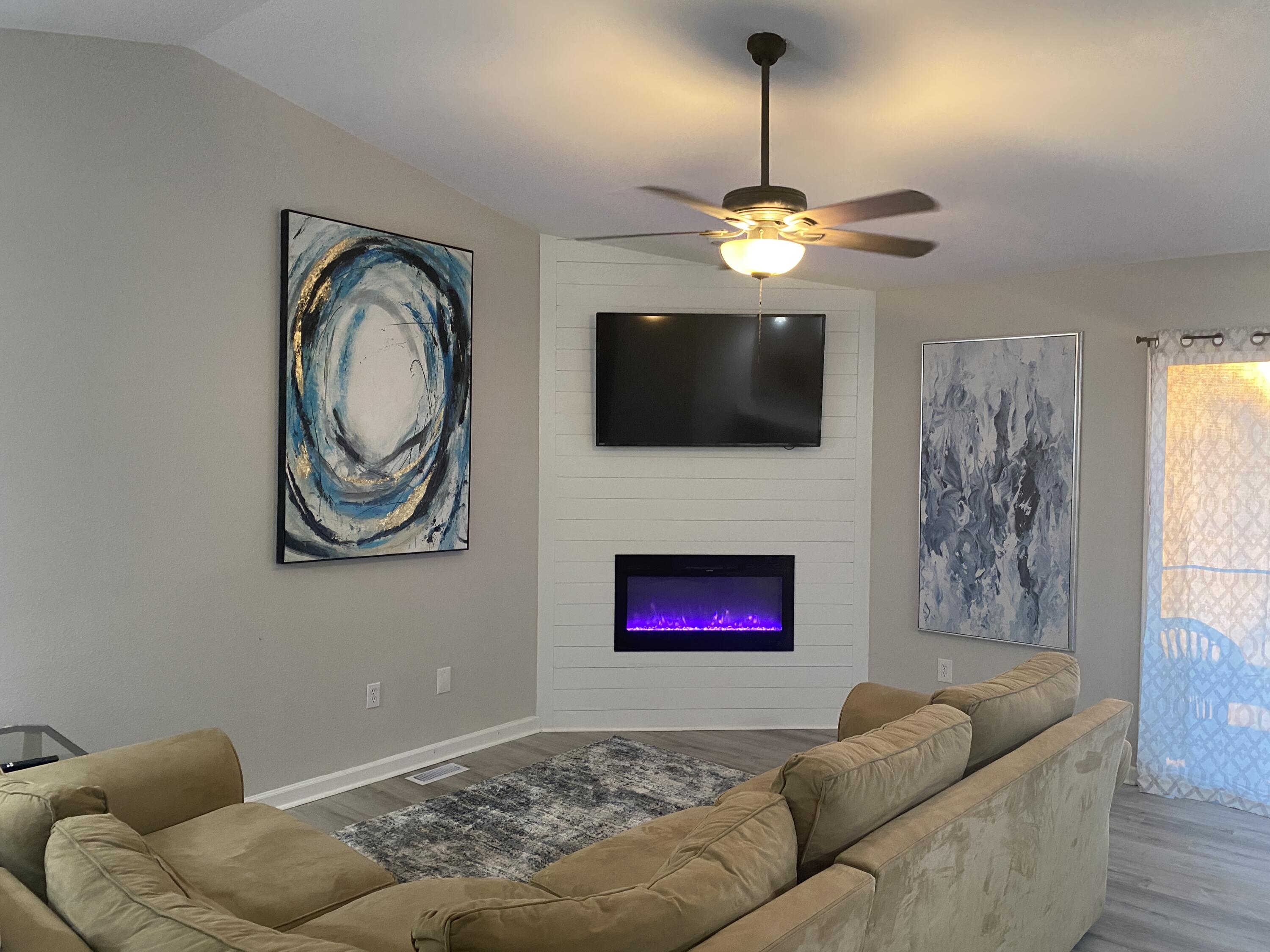 34 Fox Trail, Unit D Westminster, SC 29693 - Photo 19 of 21 IMG_3577