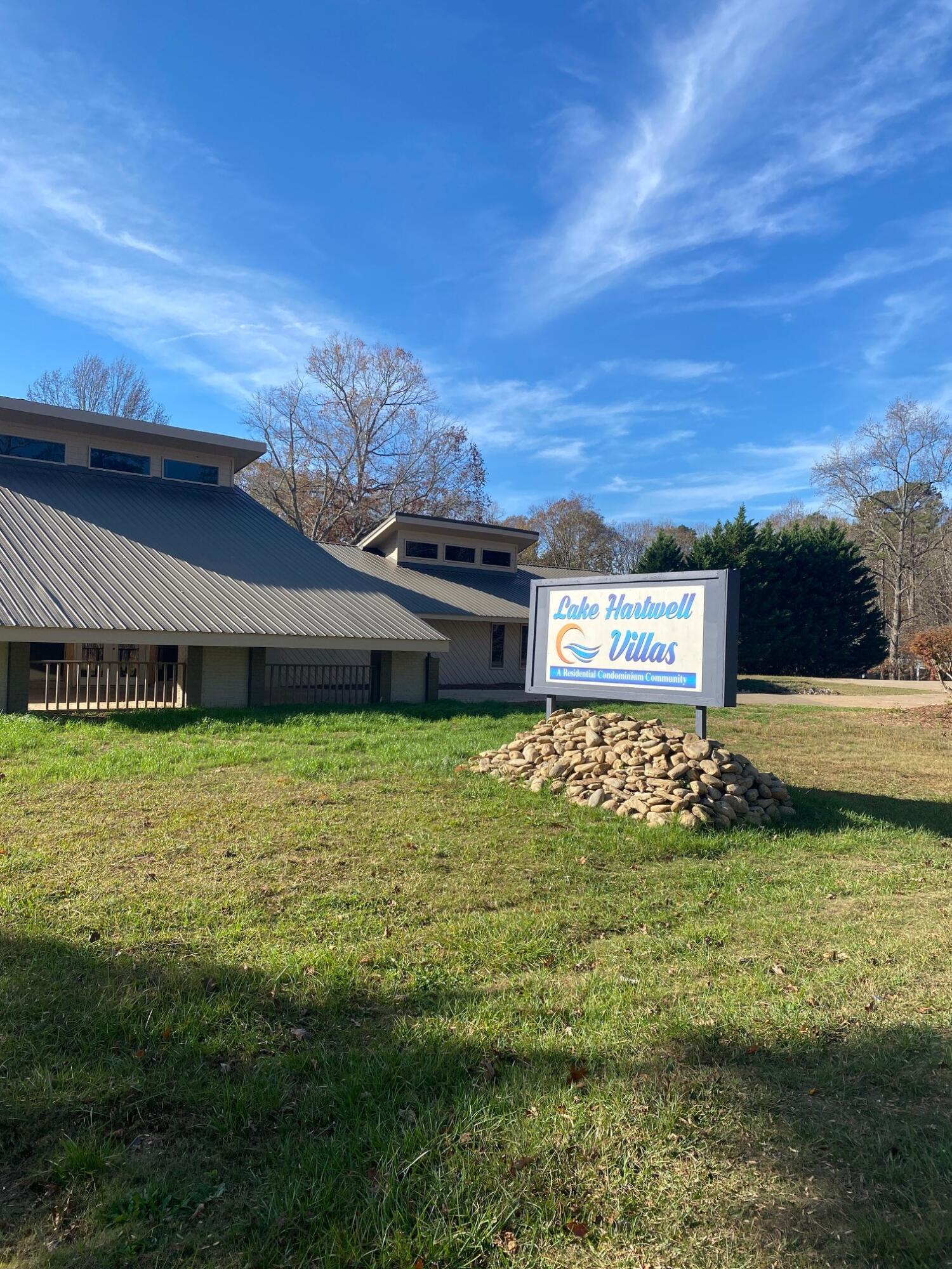 34 Fox Trail, Unit D Westminster, SC 29693 - Photo 20 of 21 IMG_3153