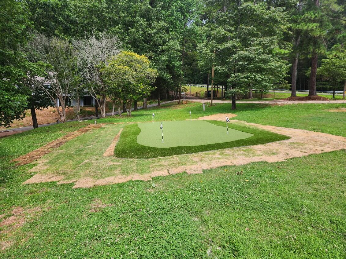 34 Fox Trail, Unit D Westminster, SC 29693 - Photo 21 of 21 IMG_4102