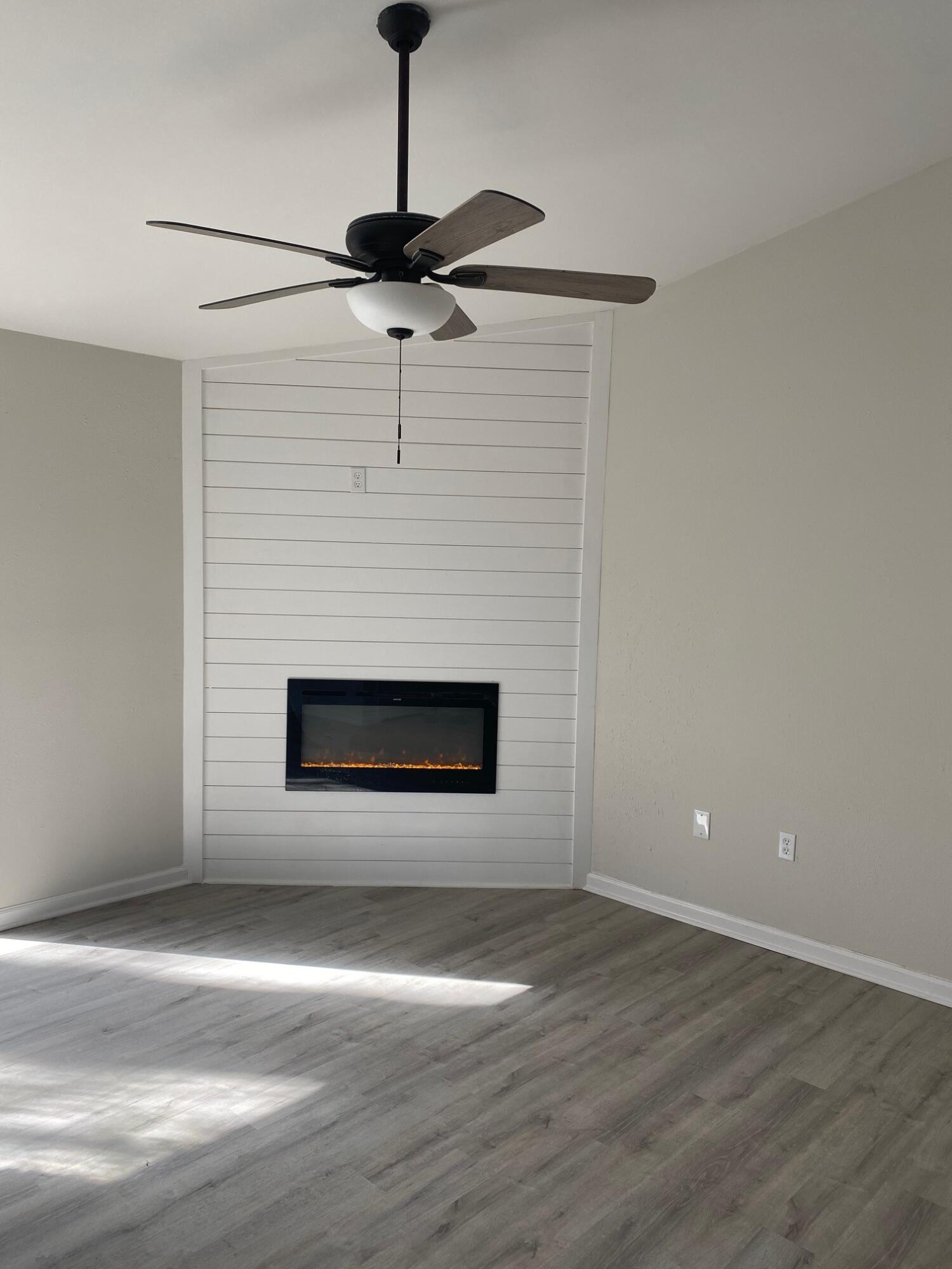 34 Fox Trail, Unit D Westminster, SC 29693 - Photo 9 of 21 IMG_3169