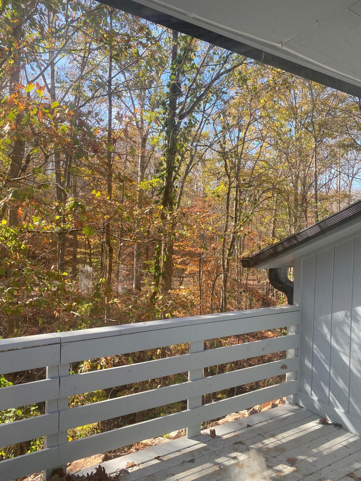 34 Fox Trail, Unit D Westminster, SC 29693 - Photo 10 of 21 IMG_3170