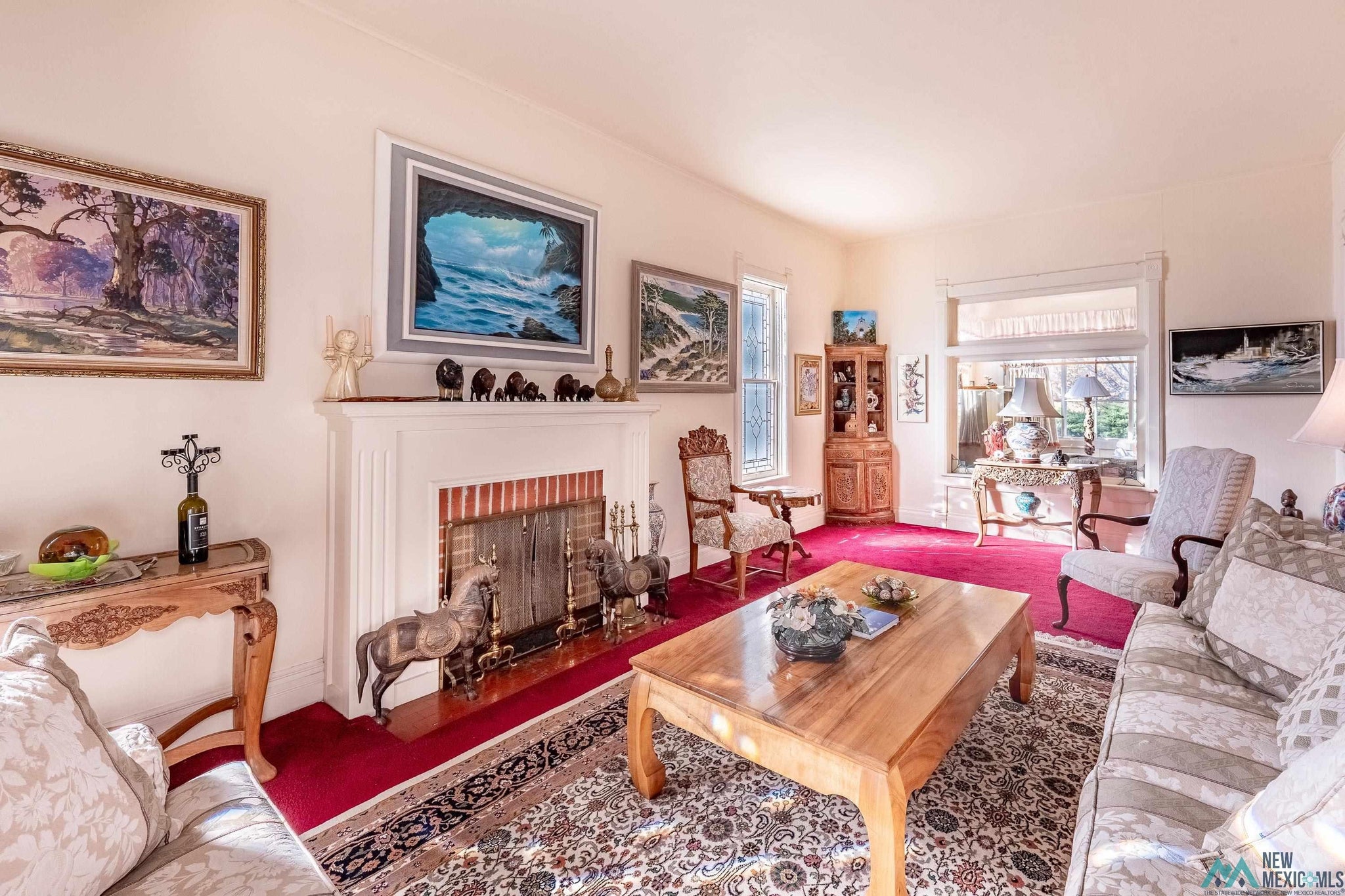301 South 4th Street Raton, NM 87740 - Photo 8 of 78 Gallery Image 8
