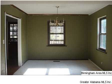 2335 Hillview Road Bessemer, AL 35022 - Photo 5 of 8