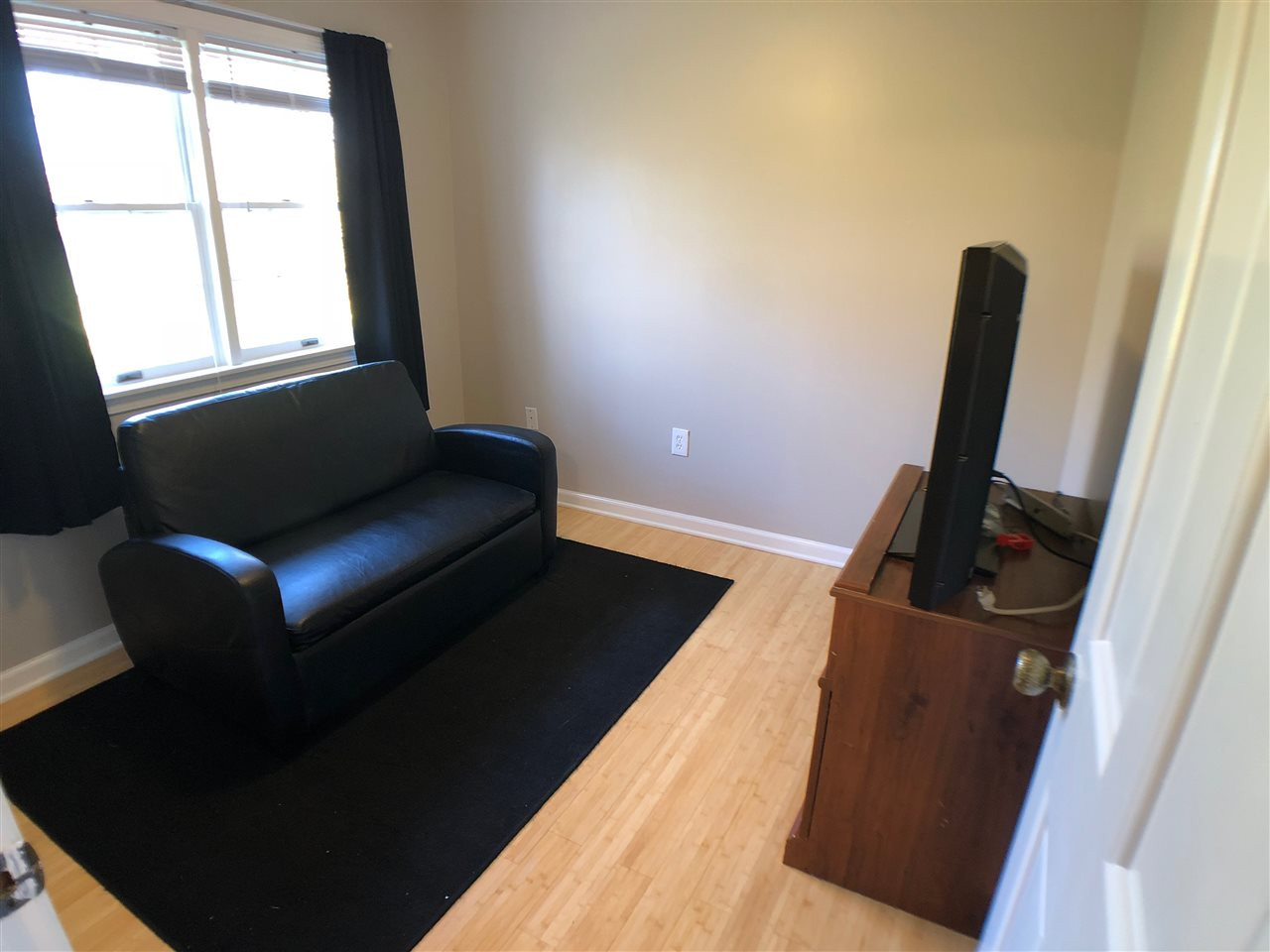5150 Oliver Road Independence, KY 41051 - Photo 19 of 29 Gallery Image 19