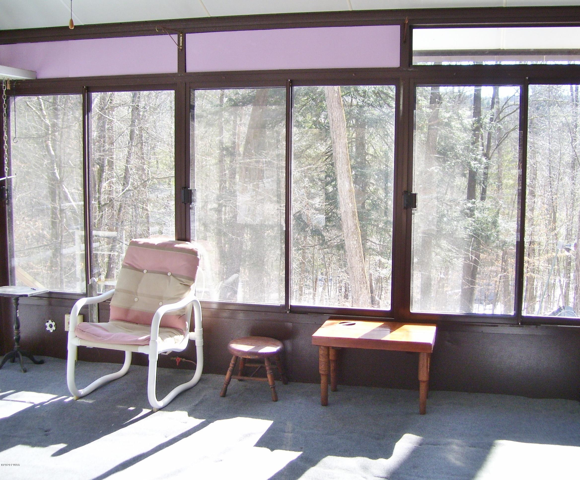 1011 Callicoon Road Damascus, PA 18415 - Photo 33 of 65