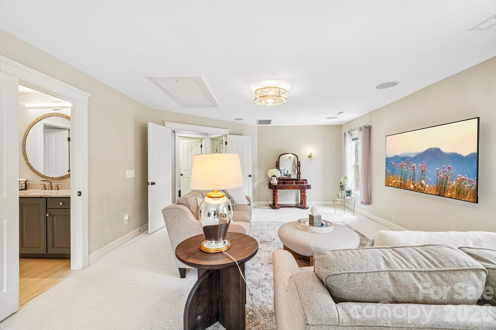 3841 Nancy Creek Road Charlotte, NC 28270 - Photo 34 of 43