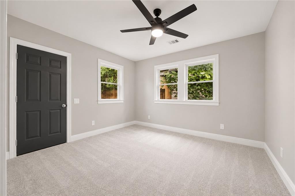 1658 Temple Avenue Atlanta, GA 30337 - Photo 20 of 24
