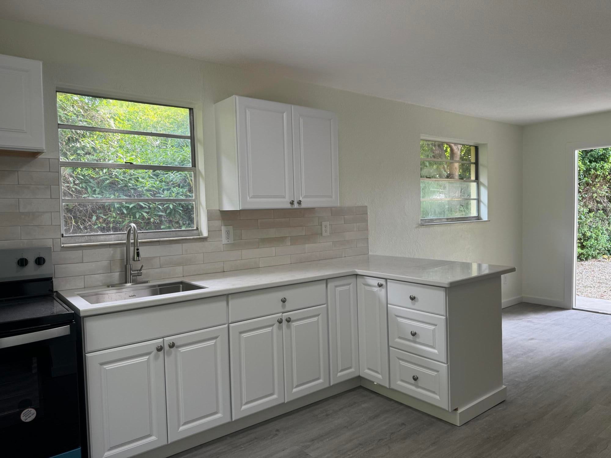 220 West Indies Road Tavernier, FL 33070 - Photo 10 of 40 Gallery Image 10