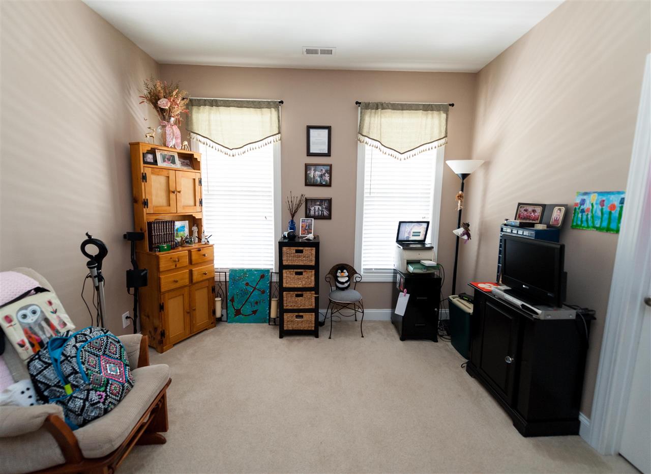 162 McDonald Farms Road Chesnee, SC 29323 - Photo 18 of 25 Gallery Image 18