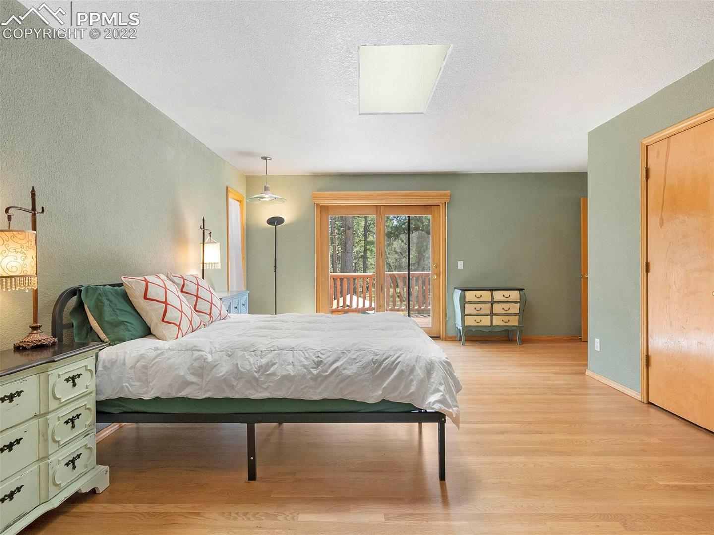 10155 Hardy Road Colorado Springs, CO 80908 - Photo 10 of 50 Gallery Image 10