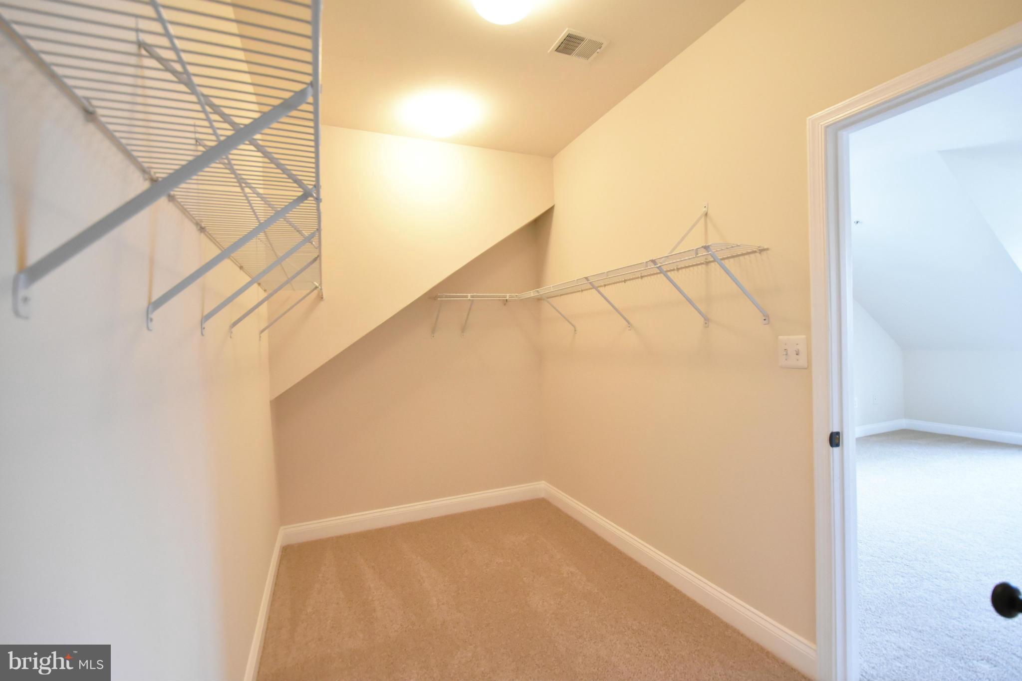 2713 Middle Neck Road Odenton, MD 21113 - Photo 23 of 30 Bedroom (Master)
