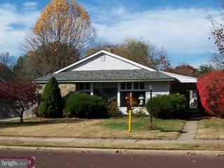 511 Filbert Road Oreland, PA 19075 - Photo 1 of 4 Gallery Image 1